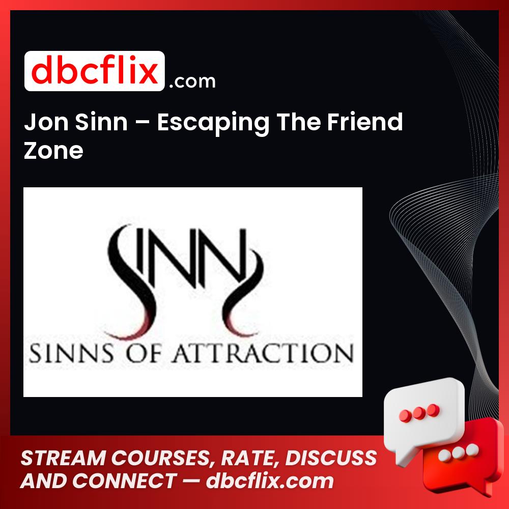 #jon #sinn #escaping #the #friend #zone download #free #mega #googledrivejon, escaping, free, Friend, google drive, mega, sinn, The, zone download