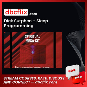 #dick #sutphen #sleep #programming download #free #mega #googledrivedick, free, google drive, mega, programming download, sleep, sutphen