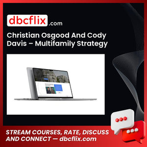 download, downloadbusinesscourse, drive, fast, free, google, mega, rapidgator, torrent