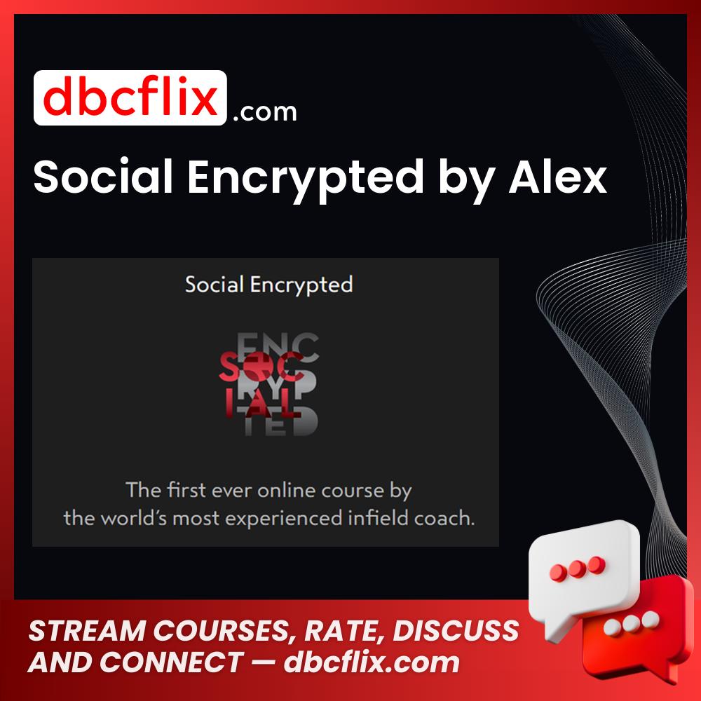 #social #encrypted #by #alex download #free #mega #googledrivesocial, alex download, by, encrypted, free, google drive, mega
