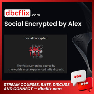 #social #encrypted #by #alex download #free #mega #googledrivesocial, alex download, by, encrypted, free, google drive, mega
