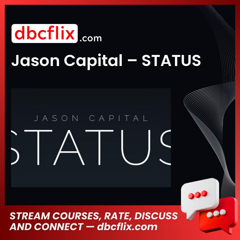 #jason #capital #status download #free #mega #googledrivejason, Capital, free, google drive, mega, status download