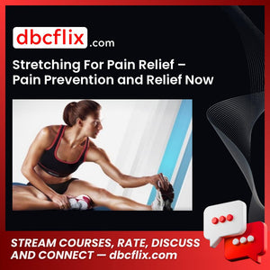 #stretching #for #pain #relief #pain #prevention #and #relief #now download #free #mega #googledrivestretching, and, for, free, google drive, mega, now download, pain, prevention, relief