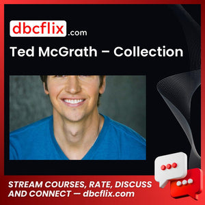 download, downloadbusinesscourse, drive, fast, free, google, mega, rapidgator, torrent