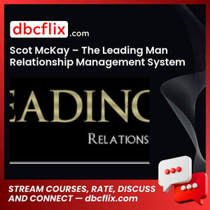 #scot #mckay #the #leading #man #relationship #management #system download #free #mega #googledrivescot, free, google drive, Leading, Man, Management, mckay, mega, relationship, system download, The