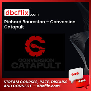 Curt Maly Social Media Ad Genius FREE DOWNLOAD