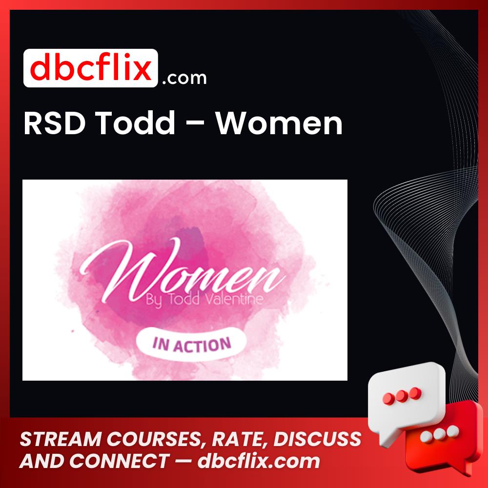 #rsd #todd #women download #free #mega #googledriversd, free, google drive, mega, Todd, women download
