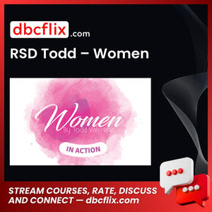 #rsd #todd #women download #free #mega #googledriversd, free, google drive, mega, Todd, women download