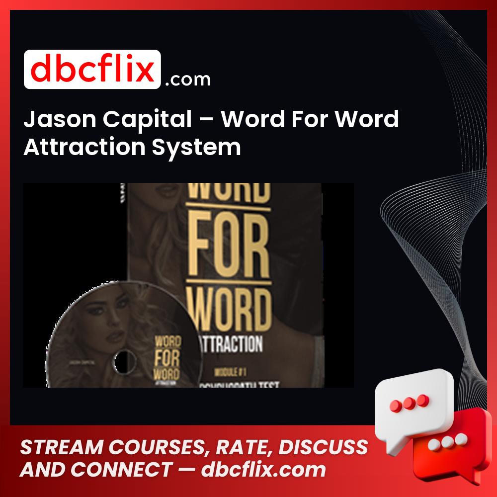 #jason #capital #word #for #word #attraction #system download #free #mega #googledrivejason, Attraction, Capital, for, free, google drive, mega, system download, Word