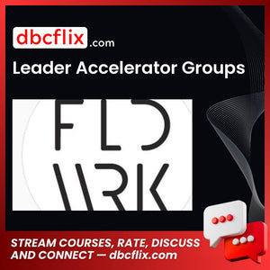 download, downloadbusinesscourse, drive, fast, free, google, Leader Accelerator Groups, mega, rapidgator, torrent