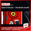 download, downloadbusinesscourse, drive, fast, free, google, mega, rapidgator, torrent Sean D’Souza – The Brain Audit