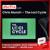 Chris Munch – The Loci Cycle free downoad, dbcflix, dbcflix.com, storedbc.com, downloadbusinesscourse, mega, google drive