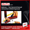 #mehow #ten #second #sexual #attraction #infield #exposed download #free #mega #googledrivemehow, Attraction, exposed download, free, google drive, infield, mega, second, Sexual, ten