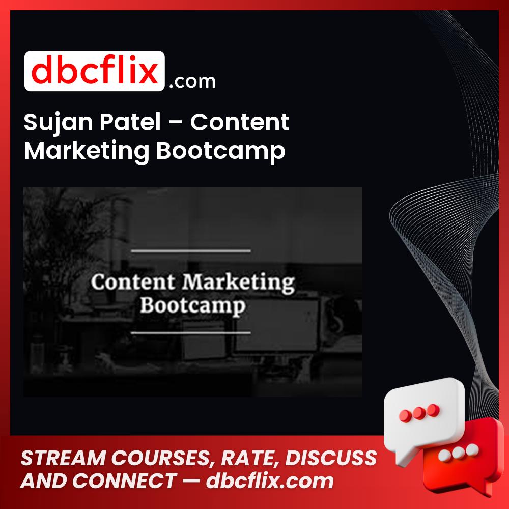 Alex Schlinsky Prospecting On Demand FREE DOWNLOAD