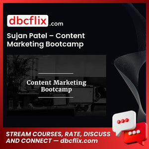 Alex Schlinsky Prospecting On Demand FREE DOWNLOAD