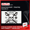 Dave Kaminski – Steal My Secrets 4, download, downloadbusinesscourse, drive, fast, free, google, mega, rapidgator, torrent