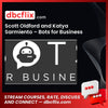 Scott Oldford And Katya Sarmiento Bots For Business FREE DOWNLOAD