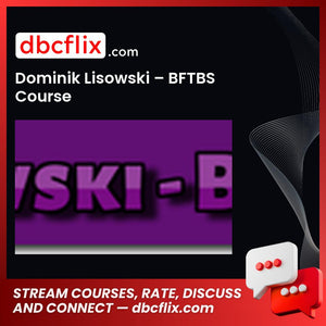 Derrick Struggle Amazon Fba Heroes FREE DOWNLOAD