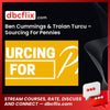 Ben Cummings & Traian Turcu – Sourcing For Pennies free downoad, dbcflix, dbcflix.com, storedbc.com, downloadbusinesscourse, mega, google drive