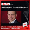 download, downloadbusinesscourse, drive, fast, free, google, mega, rapidgator, torrent Joel Erway – Podcast Network