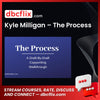 download, downloadbusinesscourse, drive, fast, free, google, Jon Penberthy – Expert Accelerator, Kyle Milligan – The Process, mega, rapidgator, torrent