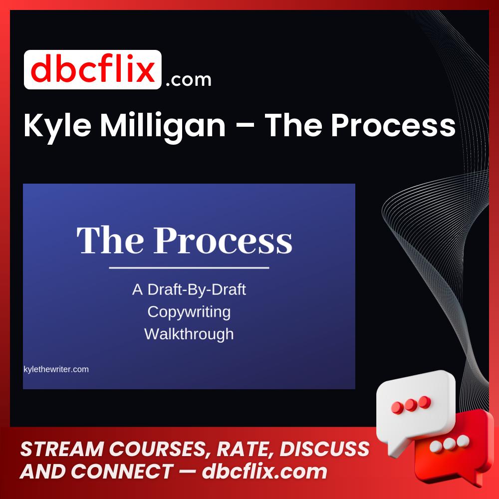 download, downloadbusinesscourse, drive, fast, free, google, Jon Penberthy – Expert Accelerator, Kyle Milligan – The Process, mega, rapidgator, torrent