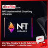 download, downloadbusinesscourse, drive, fast, free, google, mega, NFTMastermind Charting Wizards, rapidgator, torrent