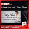 download, downloadbusinesscourse, drive, fast, free, google, Kelsey Formost – Copy Class, mega, rapidgator, torrent