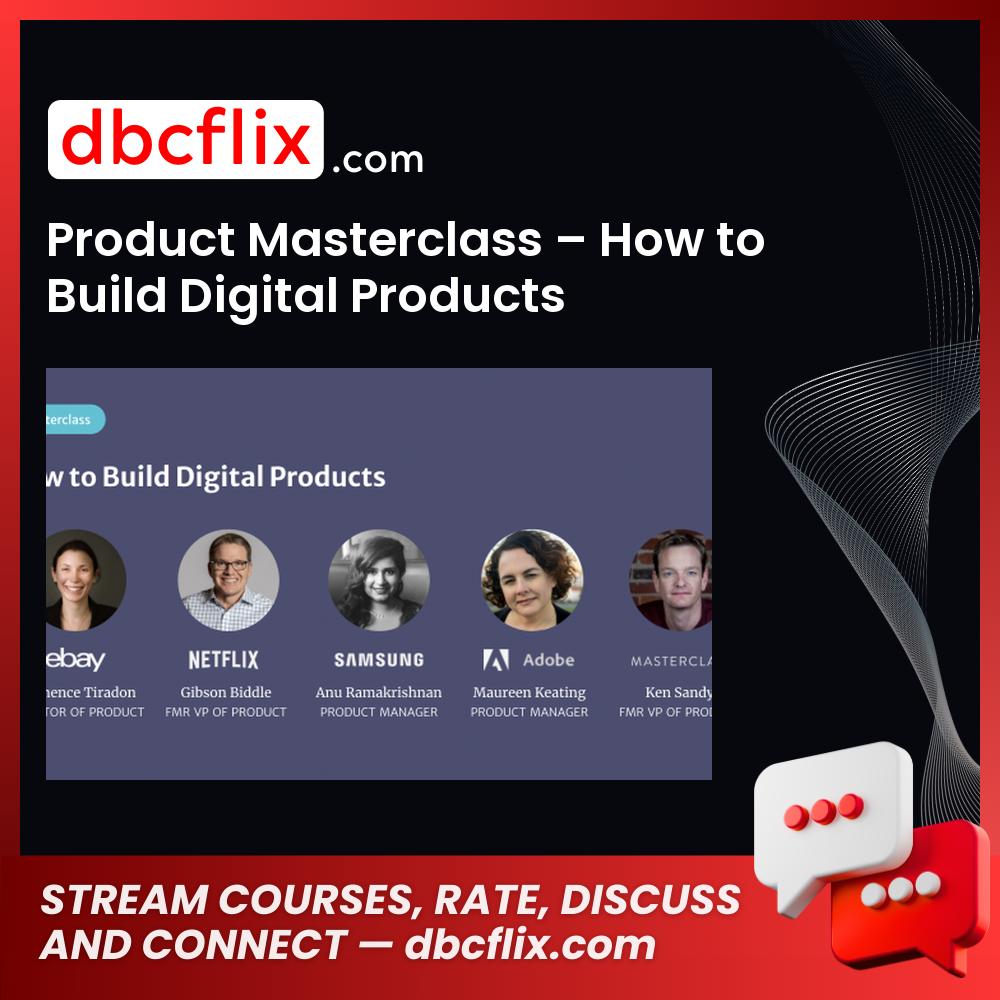 download, downloadbusinesscourse, drive, fast, free, google, Jon Penberthy – Expert Accelerator, mega, Product Masterclass – How to Build Digital Products, rapidgator, torrent