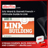 Eric Ward Garrett French Ultimate Guide To Link Building FREE DOWNLOAD