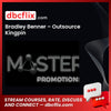 Bradley Benner Outsource Kingpin FREE DOWNLOAD