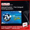 Manuel Suarez – The Catapult Ranking System free downoad, dbcflix, dbcflix.com, storedbc.com, downloadbusinesscourse, mega, google drive