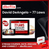 #david #deangelo #77 #laws download #free #mega #googledrivedavid, 77, deangelo, free, google drive, laws download, mega