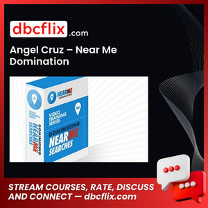 Angel Cruz Near Me Domination FREE DOWNLOAD