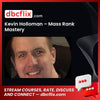 download, downloadbusinesscourse, free, google drive, Kevin Holloman – Mass Rank Mastery, mega, rapidgator