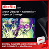 #arash #dibazar #alchemist #agent #of #change download #free #mega #googledrivearash, Agent, alchemist, change download, DiBazar, free, google drive, mega, of