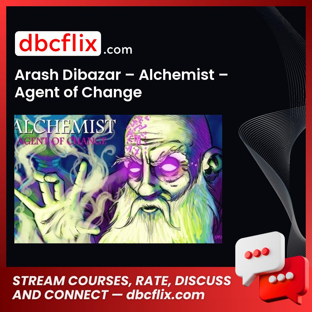 #arash #dibazar #alchemist #agent #of #change download #free #mega #googledrivearash, Agent, alchemist, change download, DiBazar, free, google drive, mega, of