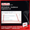 Bill Guthrie Audience Explosion 2.0 FREE DOWNLOAD