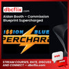 Aidan Booth – Commission Blueprint Supercharged free downoad, dbcflix, dbcflix.com, storedbc.com, downloadbusinesscourse, mega, google drive
