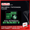 Ben Adkins – Full Schedule Funnels, download, downloadbusinesscourse, drive, fast, free, google, mega, rapidgator, torrent
