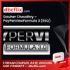 Gauher Chaudhry Payperviewformula 3 Req FREE DOWNLOAD