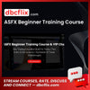 ASFX Beginner Training Course, download, downloadbusinesscourse, free, google drive, mega, rapidgator