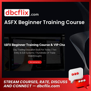 ASFX Beginner Training Course, download, downloadbusinesscourse, free, google drive, mega, rapidgator