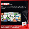 download, downloadbusinesscourse, drive, fast, free, google, Measurement Marketing Academy 2022, mega, rapidgator, torrent
