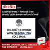 Alastair Pitts – Unlock The World With Personalized Cold Email free downoad, dbcflix, dbcflix.com, storedbc.com, downloadbusinesscourse, mega, google drive
