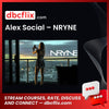 #alex #social #nryne download #free #mega #googledrivealex, free, google drive, mega, nryne download, Social