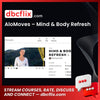 AloMoves – Mind & Body Refresh free downoad, dbcflix, dbcflix.com, storedbc.com, downloadbusinesscourse, mega, google drive