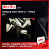 #seduce #with #style #2 #vince #lin download #free #mega #googledriveseduce, 2, free, google drive, lin download, mega, style, Vince, With