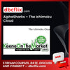 AlphaSharks – The Ichimoku Cloud free downoad, dbcflix, dbcflix.com, storedbc.com, downloadbusinesscourse, mega, google drive