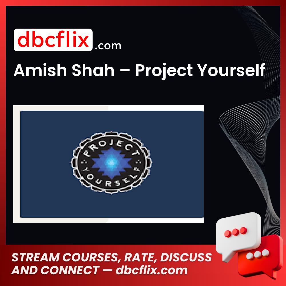 #amish #shah #project #yourself download #free #mega #googledriveamish, free, google drive, mega, Project, shah, yourself download